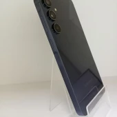 Telefon Samsung Galaxy A55 128 GB Blue