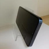 Telefon Samsung Galaxy A55 128 GB Blue