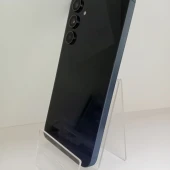 Telefon Samsung Galaxy A55 128 GB Blue