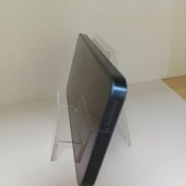 Telefon Samsung Galaxy A55 128 GB Blue