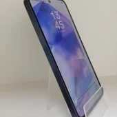 Telefon Samsung Galaxy A55 128 GB Blue