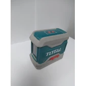 Laser Total TLL156506