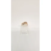 Inel 585* 2.95 gr