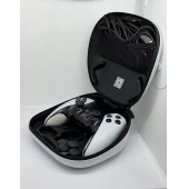 Controler PS DualSense