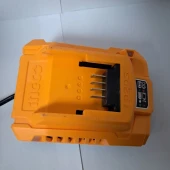 Mașină de înșurubat Ingco CIWLI20401