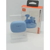 Casti JBL Wave Beam U Albastru