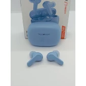 Casti JBL Wave Beam U Albastru