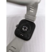 Ceas inteligent Xiaomi Redmi Watch 4 Grey