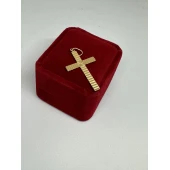 Cruce 750* 2.80gr