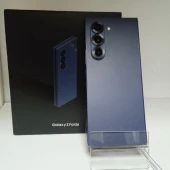 Telefon Samsung Z Fold 6 12/512 GB Blue