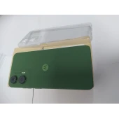 Telefon Motorola Moto G35 128 GB Green