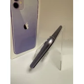 Telefon Apple iPhone 11 128 GB Purple