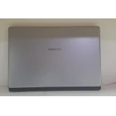 Laptop Medion Akoya E6432