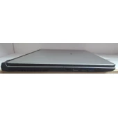 Laptop Medion Akoya E6432