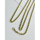 Lanț Din Aur Proba 585* 13.92 gr