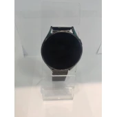 Ceas Inteligent Samsung Galaxy Watch 4 44mm