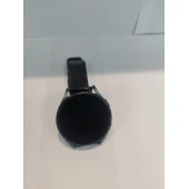 Ceas Inteligent Samsung Galaxy Watch 4 44mm