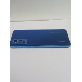 Telefon Xiaomi Redmi Note 12 Pro 256 GB Blue
