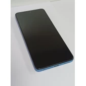 Telefon Xiaomi Redmi Note 12 Pro 256 GB Blue