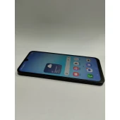 Telefon Samsung Galaxy A17 256 GB Black