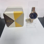 Ceas Fossil es4925