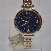 Ceas Fossil es4925