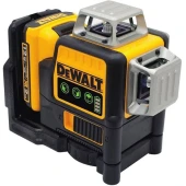 Laser DeWalt 089LG