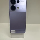 Xiaomi Redmi Note 13 Pro 256 Gb 2990 lei