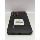 Telefon Xiaomi Redmi A5 64 GB Black