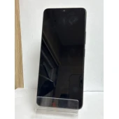 Telefon Xiaomi Redmi A3 64 GB Black