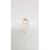 Inel 585* 0.99 gr