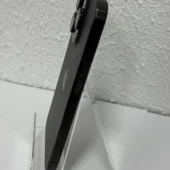 Telefon Apple iPhone 15 Pro 8/128GB Space Black