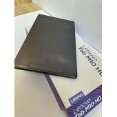 Tableta Lenovo Tab M10HD 64GB Black