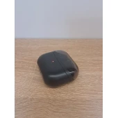 Samsung Galaxy Buds 3 Fe Black