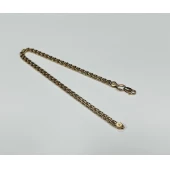 Bratara Din Aur 585* 4,60 gr