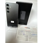 Telefon Samsung Galaxy S24 8/256GB Graphite