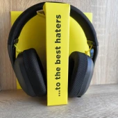 Hyperpunk Wireless Tri-Mode Căști