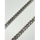 Lanț din Argint Proba 925* 11,91 gr