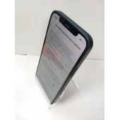 Telefon Apple iPhone 12  64 GB Blue