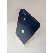 Telefon Apple iPhone 12  64 GB Blue