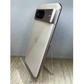 Telefon Google Pixel 8 128 GB Pink