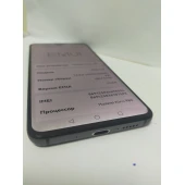 Telefon Huawei Mate 20 128GB Black