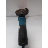 Polizor Unghiular Makita 9565CVR 125mm