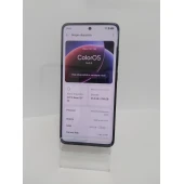 Telefon Oppo Reno 12F 256 GB Green