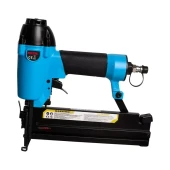 Capsator Fixtec 2 in 1 Combi Nailer