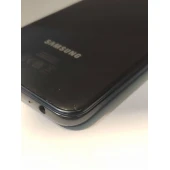 Telefon Samsung Galaxy A22 6/128GB Black