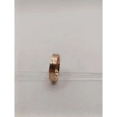 Inel din Aur Proba 585* 3.89 gr