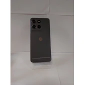 Telefon Motorola Moto g15 512 Gb Black
