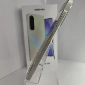 Telefon Samsung Galaxy A36 256 GB Lime