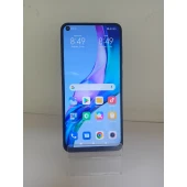 Telefon Xiaomi Redmi Note 9 128 GB Blue